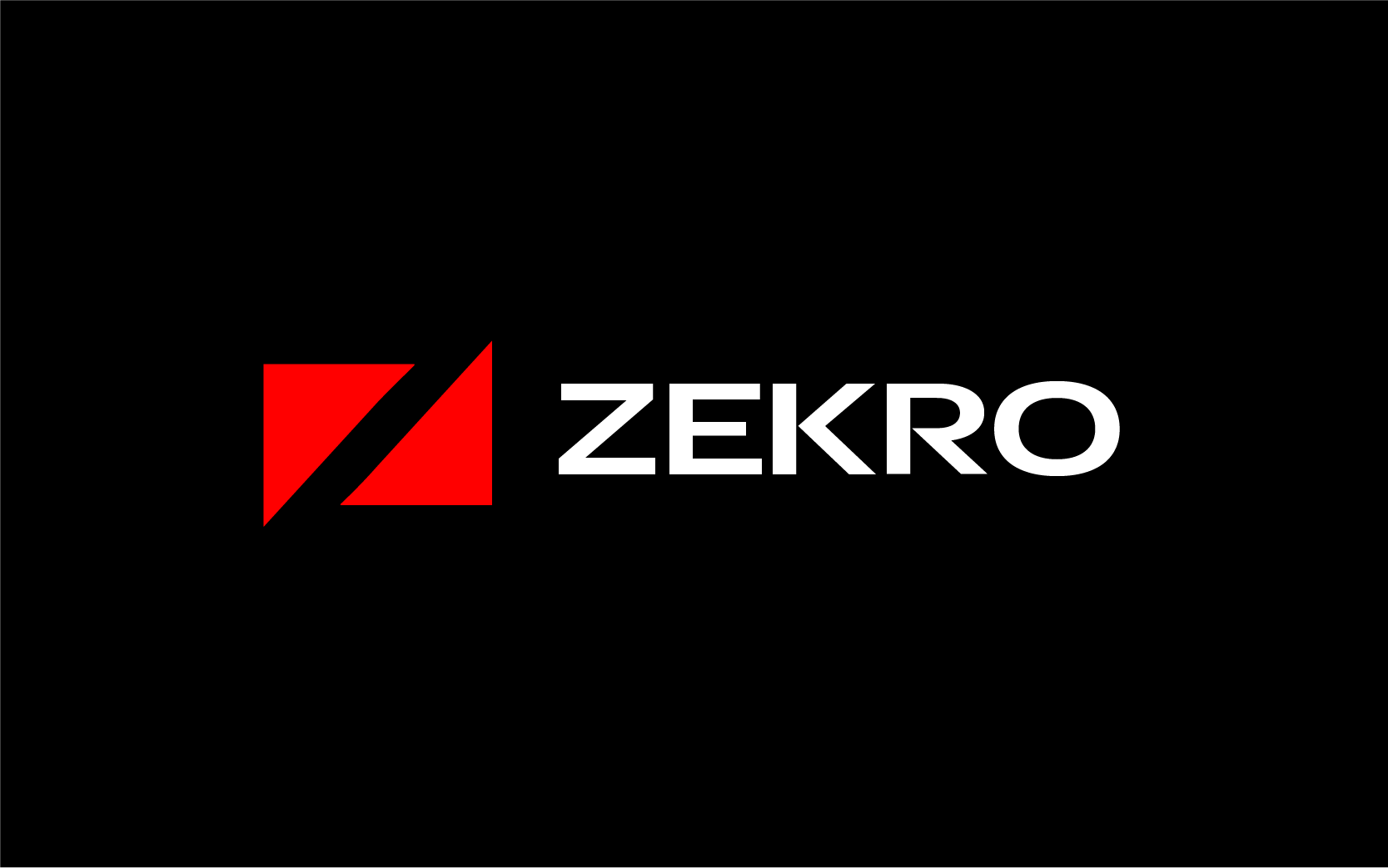 Zekro Intelligence